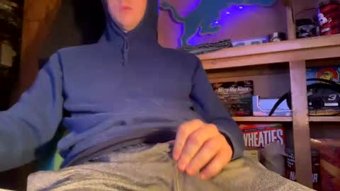 evageniex online show from November 19, 12:26 pm