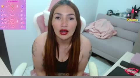 Eva online show from March 4, 12:07 am