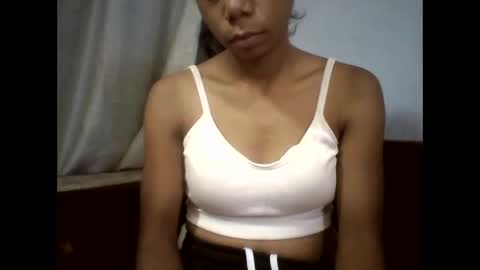 evahaldy online show from February 25, 5:22 am