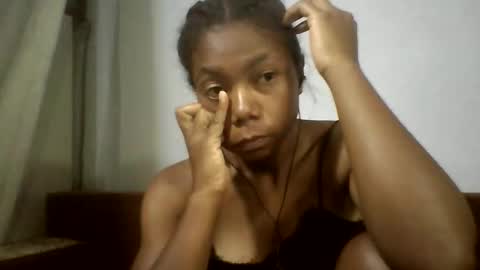 evahaldy online show from November 13, 7:22 am