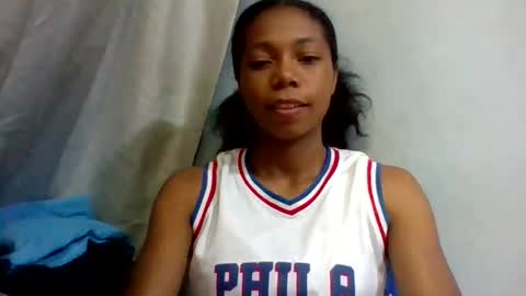 evahaldy online show from May 6, 4:24 pm