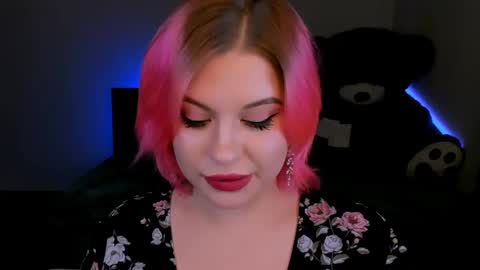 Eva online show from March 1, 10:42 pm