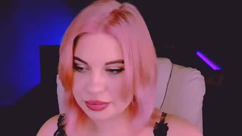 Eva online show from September 19, 7:01 am