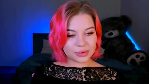 Eva online show from February 19, 5:05 am