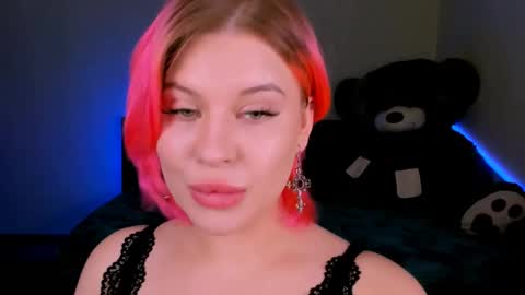 Eva online show from February 21, 5:24 am