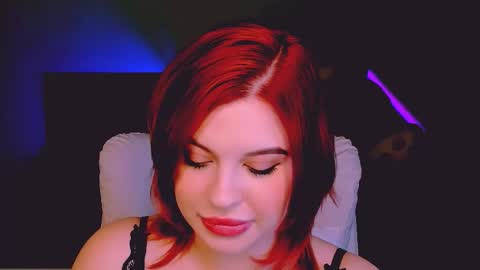 Eva online show from September 25, 7:04 am