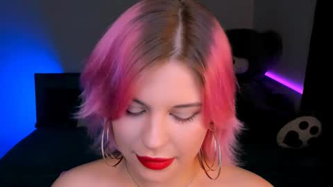 Eva online show from January 12, 1:00 am