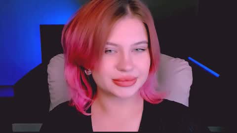 Eva online show from September 12, 7:10 am