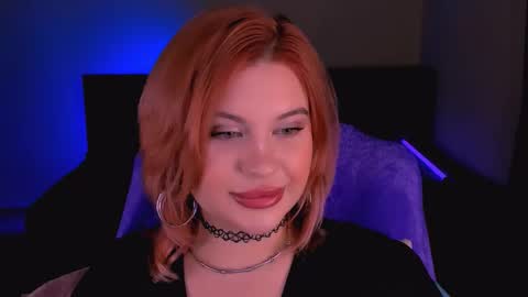 Eva online show from October 8, 5:46 am