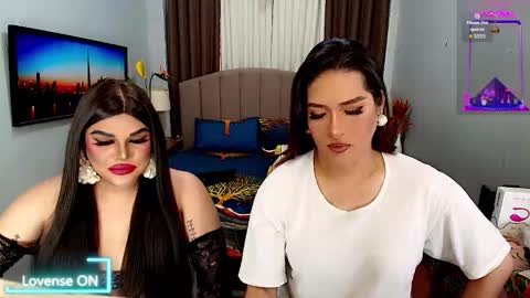 evahir online show from January 10, 2:50 am