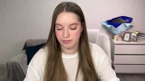 Eva online show from November 21, 8:07 pm