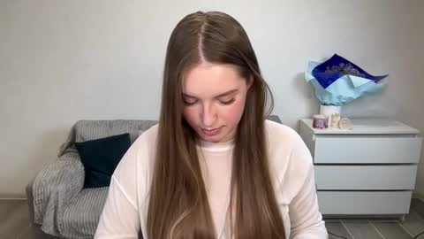 Eva online show from February 10, 8:23 pm