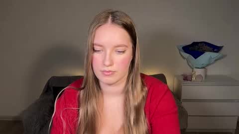 Eva online show from March 6, 5:56 pm