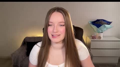 Eva online show from March 9, 4:06 am