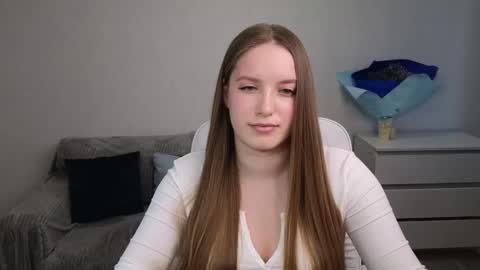 Eva online show from February 28, 8:20 am