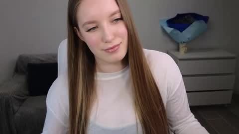 Eva online show from March 1, 4:22 pm