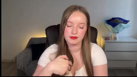 Eva online show from March 21, 8:19 am