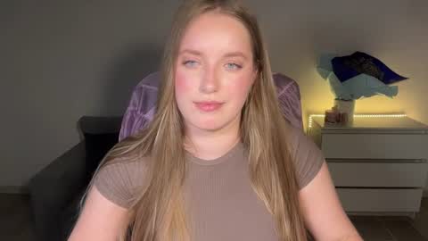 Eva online show from July 13, 10:24 pm