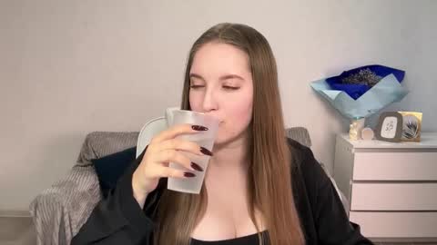 Eva online show from September 24, 12:56 pm