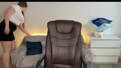 Eva online show from March 11, 7:22 am