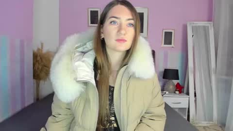 Eva online show from January 22, 4:02 am