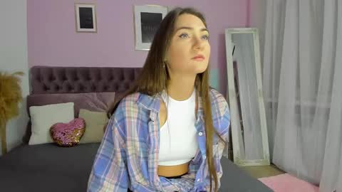 Eva online show from March 7, 4:12 am