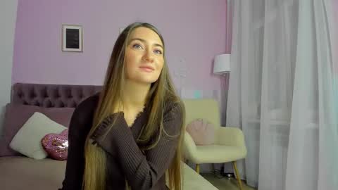 Eva online show from November 3, 4:13 am