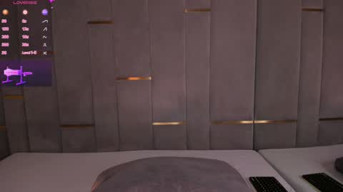 EVA online show from January 29, 3:58 pm