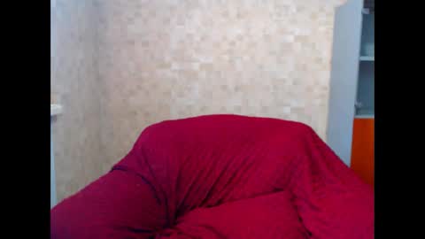 EvaLive online show from March 31, 8:59 am