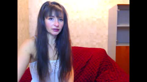 EvaLive online show from February 24, 9:43 am