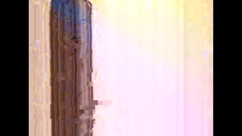 EvaLive online show from February 8, 11:22 am