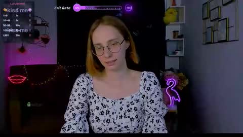 evalora online show from October 16, 8:58 am