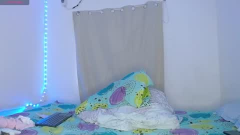 evaluna horny  online show from July 21, 9:28 pm