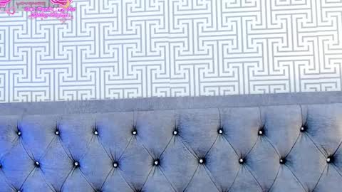  Eva Luna online show from February 3, 2:53 am