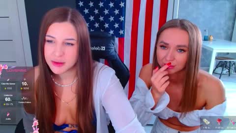 Katy online show from September 21, 8:29 am