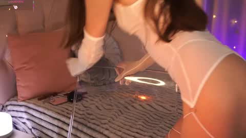 Eva online show from March 9, 5:56 am