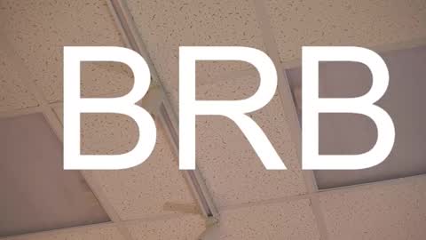 Eva online show from March 27, 5:24 am