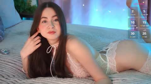 Eva online show from September 15, 6:04 am