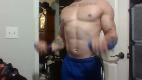 evan cage online show from October 31, 10:32 pm