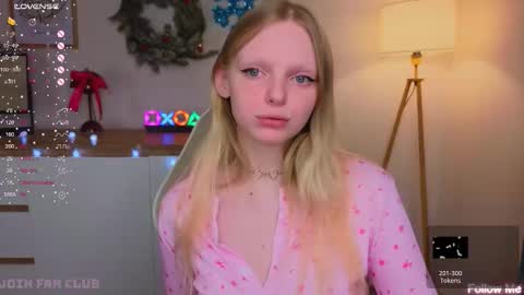 evangel1ne online show from January 16, 9:46 pm