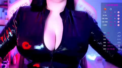 Streams schedule Wed Thursday Friday Saturday Sunday 1100-1700GMT Monday and Tuesday Day offs online show from March 20, 3:39 pm