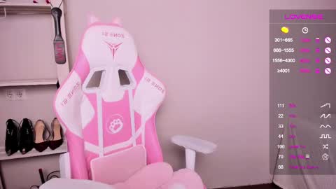 Streams schedule Wed Thursday Friday Saturday Sunday 1100-1700GMT Monday and Tuesday Day offs online show from March 7, 5:49 pm