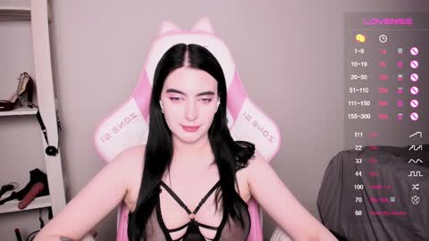 Streams schedule Wed Thursday Friday Saturday Sunday 1100-1700GMT Monday and Tuesday Day offs online show from February 14, 9:21 pm