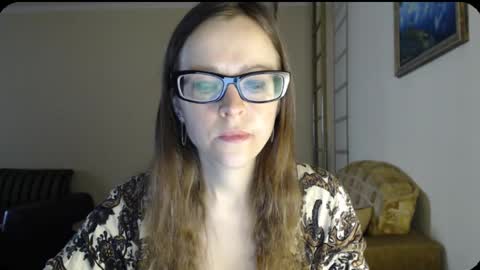 YourMistress online show from February 9, 9:05 am