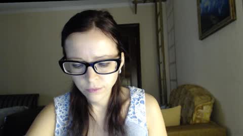 YourMistress online show from October 9, 9:37 am