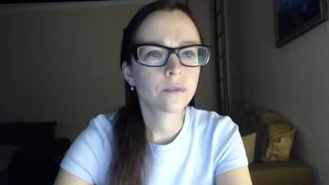 YourMistress online show from December 1, 9:18 am