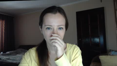 YourMistress online show from October 3, 9:39 am