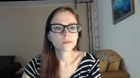 YourMistress online show from March 9, 8:52 am