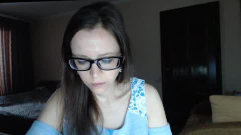 YourMistress online show from April 14, 9:01 am