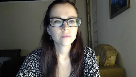 YourMistress online show from October 7, 9:27 am